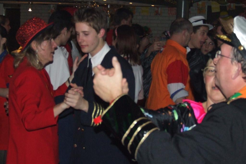 2008_carnaval (366).JPG